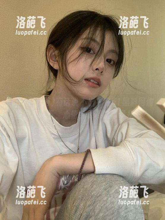 51黑料网 有话说不出?在51黑料网偷偷分享一下,心情会棒棒哒你说是吧?