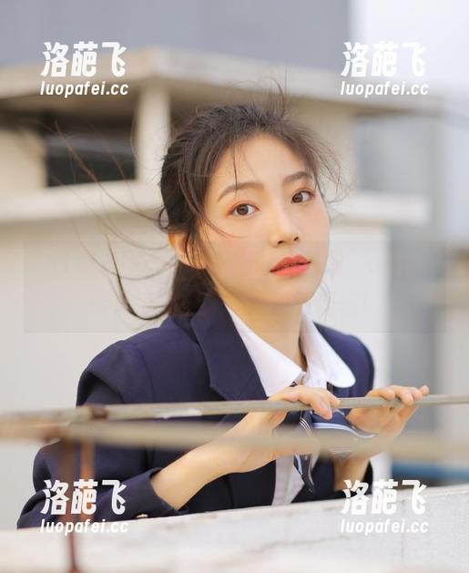 说好的“51黑料网”app，结果成了八卦狂欢派对现场！