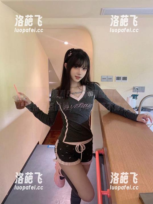 观看51黑料网的瞬间，我的心情变得有点微妙，不知道算不算文艺。