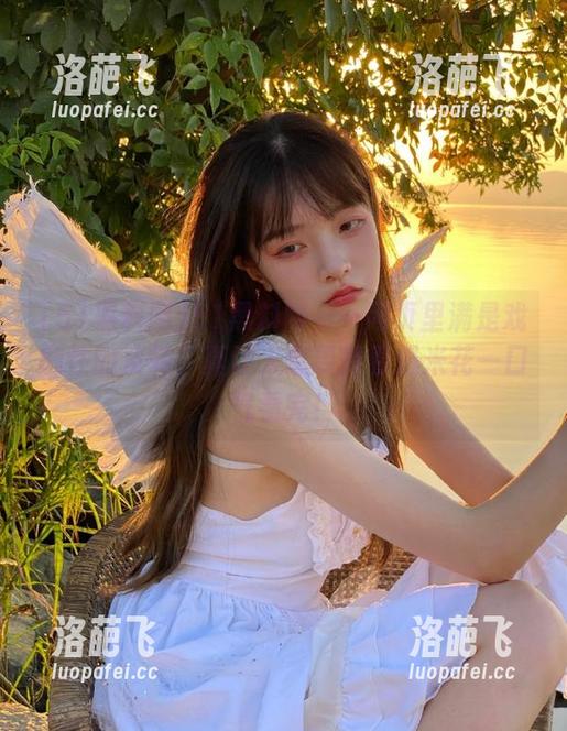 51黑料网——网页里满是戏剧性的反转，真让人想要捧着爆米花一口气看完！