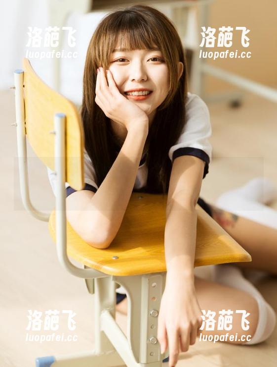 永久等不及的黑料，从51黑料网开始你的吃瓜之旅！