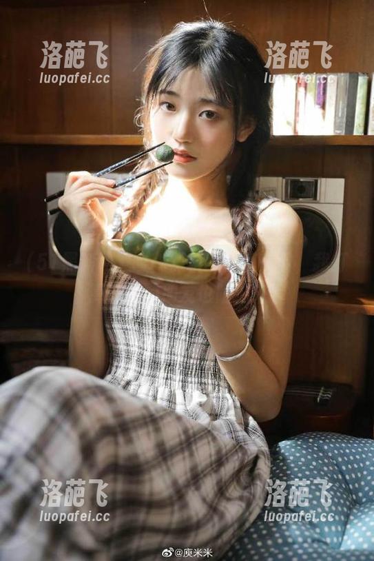 上51黑料网分享一下，我打算让我的朋友也陷进来！