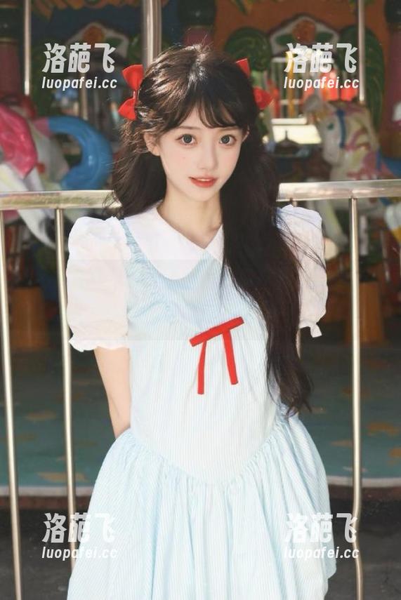 51黑料网，带你进入“永久”无数的吃瓜时刻