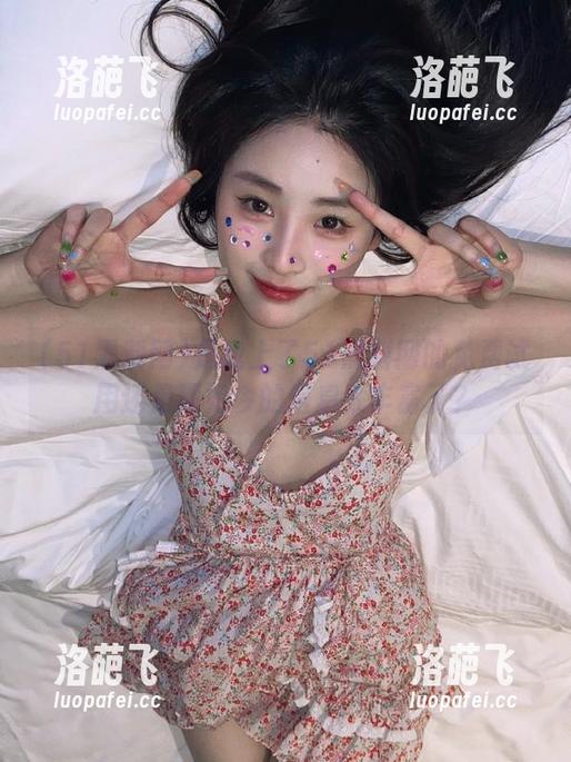 是我上了51黑料网的免费试用还是现如今的信息太丰富了？