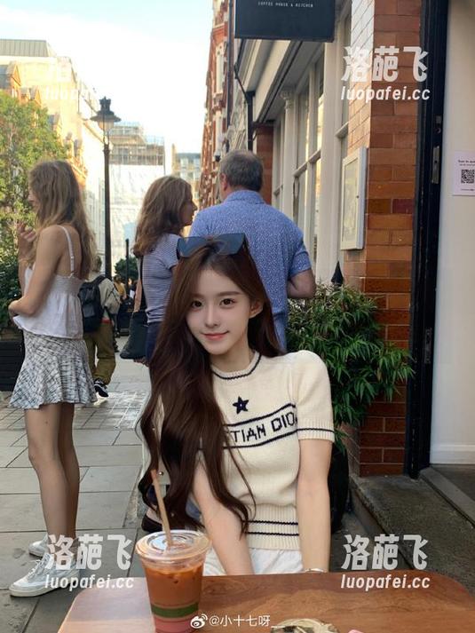 别想太多，51黑瓜吃料网入口视频来了，我只想静静地吃瓜！