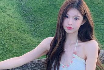 聊天室大家都在讨论的最新入口，快收藏“51黑瓜吃料网”，不然你会被后浪拍死！