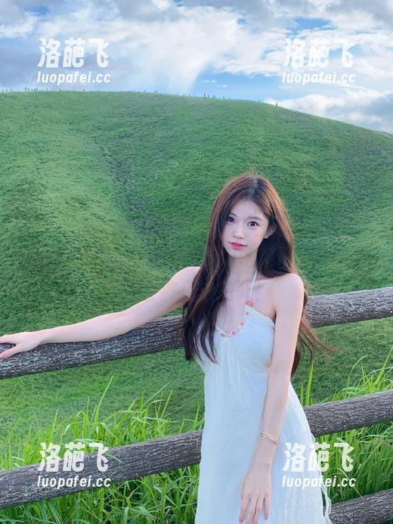 聊天室大家都在讨论的最新入口，快收藏“51黑瓜吃料网”，不然你会被后浪拍死！