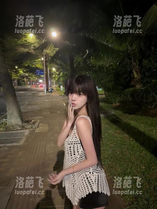话说51黑瓜吃料网入口发布，这下瓜界又要热闹了
