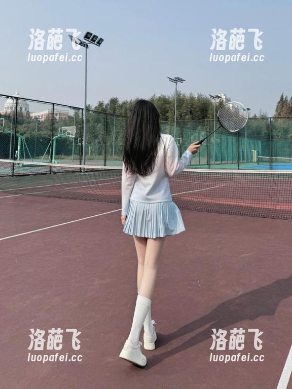 吃瓜者必看！你确定再不进51黑瓜吃料网网页吗？入口最新bug频出！