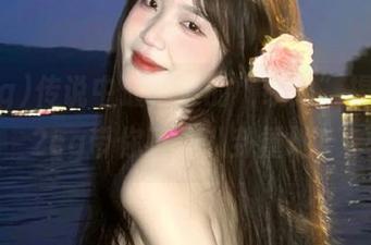 传说中最精准的“线路”揭开，52cg带你直达八卦重地！