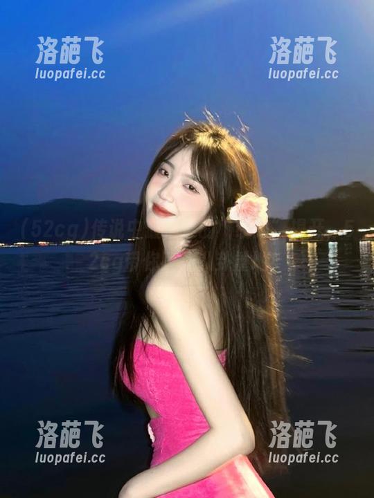 传说中最精准的“线路”揭开，52cg带你直达八卦重地！