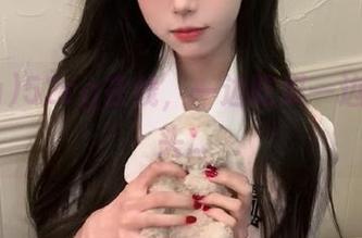 52cg在线，一边吃瓜一边默默摇头…