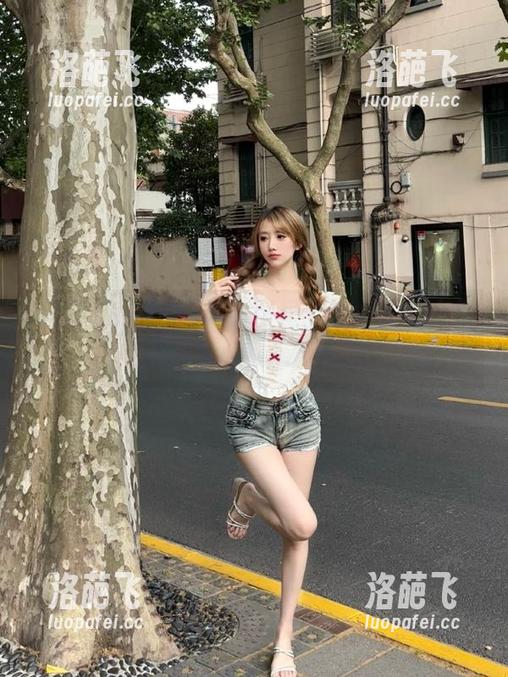 52吃瓜网里：热心群众的八卦图鉴，都是神转折