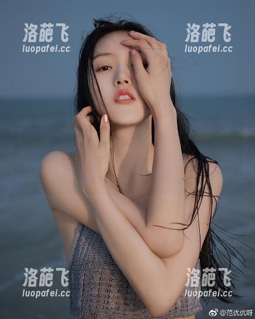 好奇心驱使我登录“52吃瓜网”，里面的瓜让我大呼过瘾，不知道大家有没有嗅到这股气息。