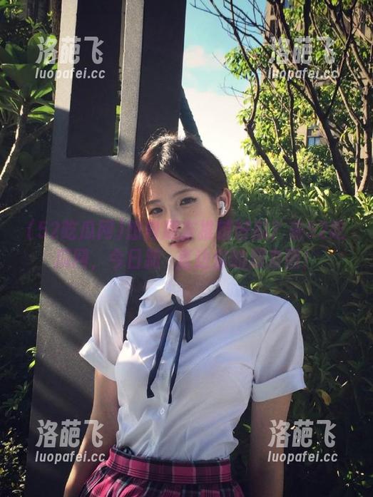 想向朋友推销好瓜？来52吃瓜网，今日新聞直达你的朋友圈！