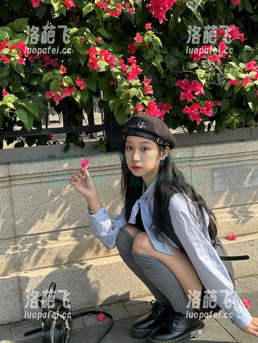 有了52吃瓜网的这款app，江湖都不想混了，就想吃一口瓜！