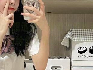 想迅速掌握当下沙雕动态？655.fun给你发布不一样的体验