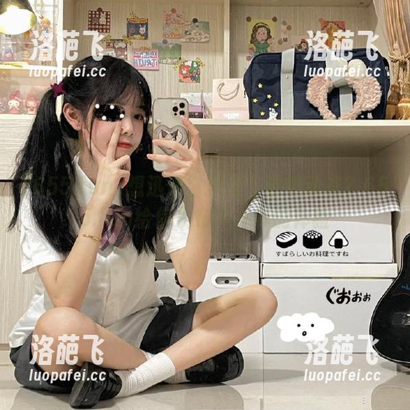 想迅速掌握当下沙雕动态？655.fun给你发布不一样的体验