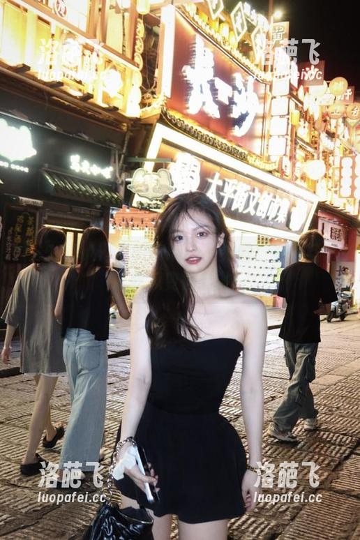 “655.fun”来啦！在线互动让吃瓜变得刺激！