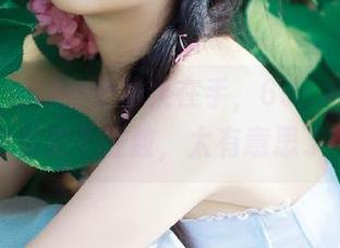 一个苹果在手，655.fun里瓜也是数不胜数，太有意思了！
