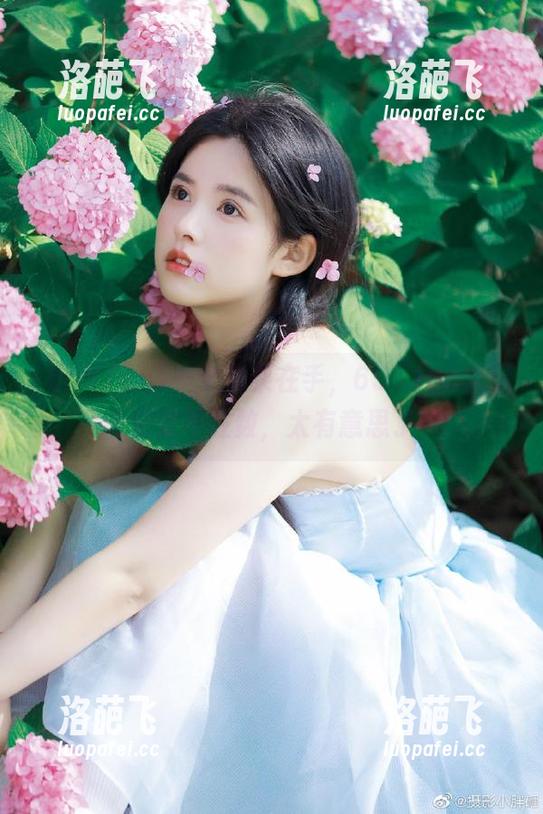 一个苹果在手，655.fun里瓜也是数不胜数，太有意思了！