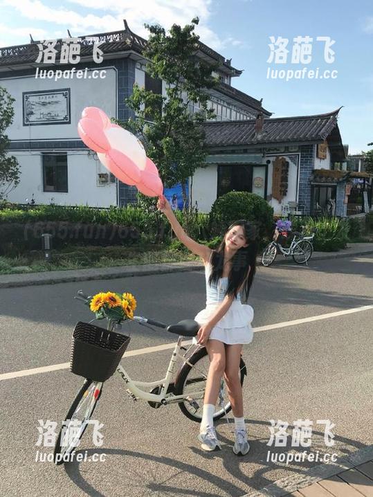655.fun六姨回家，线路上发生的那些乌龙事