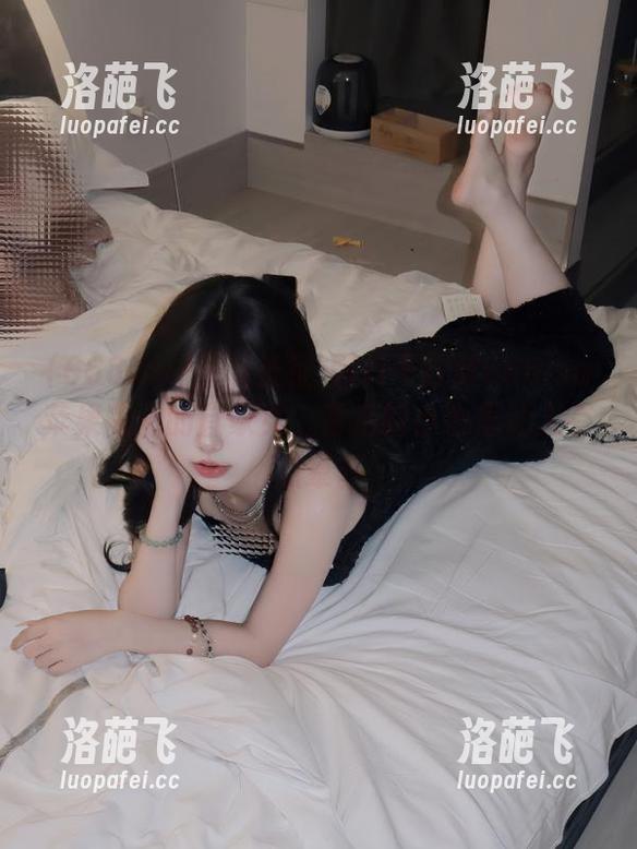 万篇长征-黑料不打烊668.su苹果版上的宜家女，背后的小心思让人有点晕。