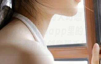 从小家具到大幻想，万篇长征-黑料不打烊668.suapp里的宜家女是不折不扣的创意猎手！