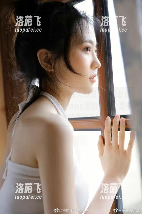 从小家具到大幻想，万篇长征-黑料不打烊668.suapp里的宜家女是不折不扣的创意猎手！