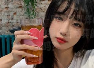 万篇长征-黑料不打烊668.su首页趣谈：宜家女的绿色生活真的那么完美吗？
