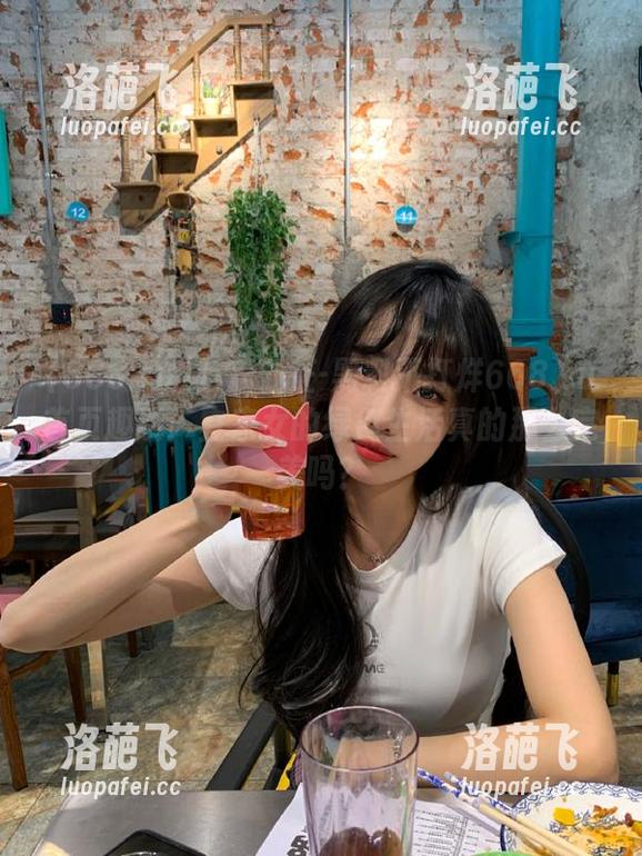 万篇长征-黑料不打烊668.su首页趣谈：宜家女的绿色生活真的那么完美吗？