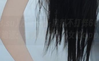 万篇长征-黑料不打烊668.su热门追逐：有人认识宜家女的app吗？