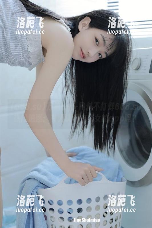 万篇长征-黑料不打烊668.su热门追逐：有人认识宜家女的app吗？