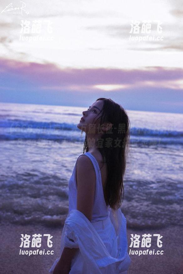 走！去万篇长征-黑料不打烊668.su找ios上最狂的宜家女搭配灵感！