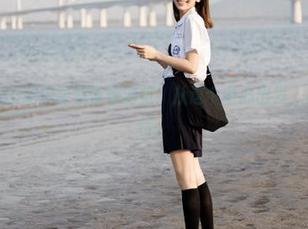66吃瓜导航带你游览！从这个中心出发，果然不虚此行。