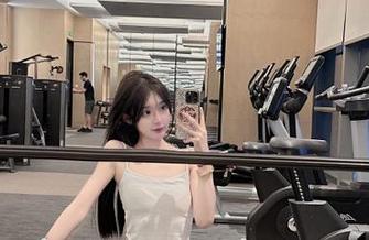 66吃瓜官网一不小心成了话题中心，大家快来看这热闹吧！