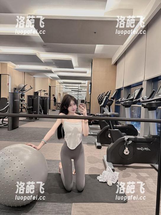 66吃瓜官网一不小心成了话题中心，大家快来看这热闹吧！