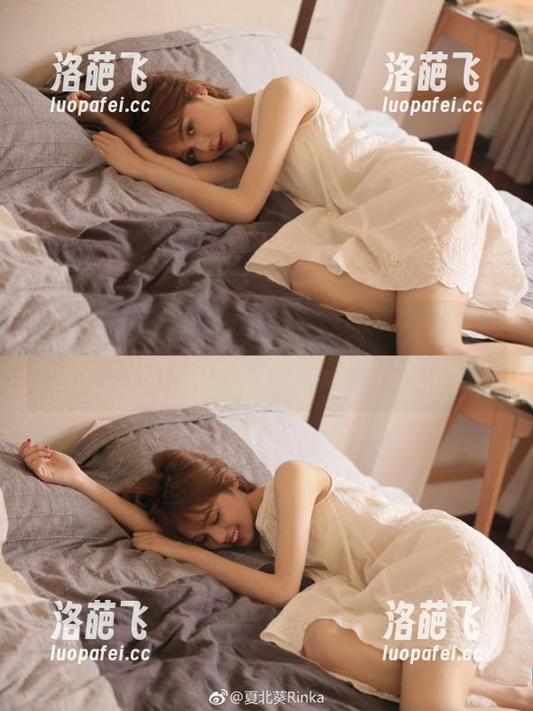 登录66吃瓜，感受中心的“奇怪力量”，真的无言以对！