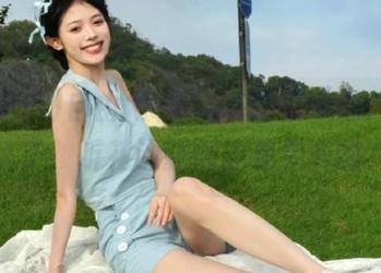 自由闲聊，66吃瓜中心，西瓜红了，听花边新闻还是免费的？
