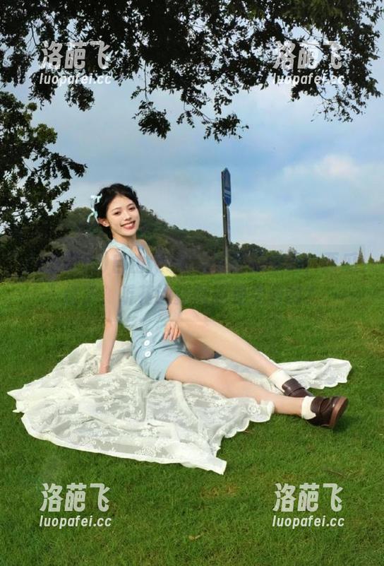 自由闲聊，66吃瓜中心，西瓜红了，听花边新闻还是免费的？