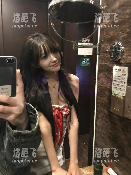 718.st 慌啥,老地方太拥挤,不如登录718.st,新的江湖等着你。