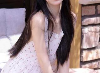 传送门为你准备好啦，718.st全新地址等你来“瓜”！