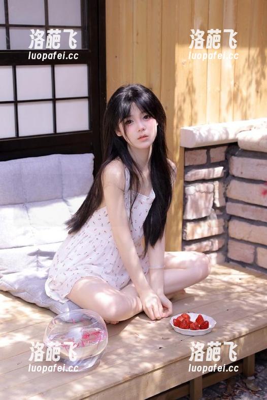 传送门为你准备好啦，718.st全新地址等你来“瓜”！