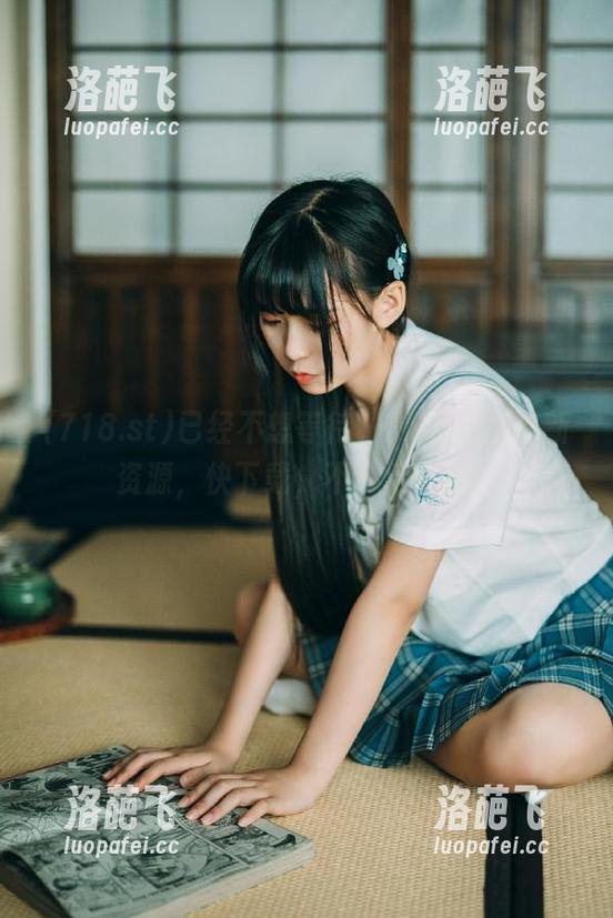 已经不想等待，718.st发布新资源，快下载，不会后悔的！