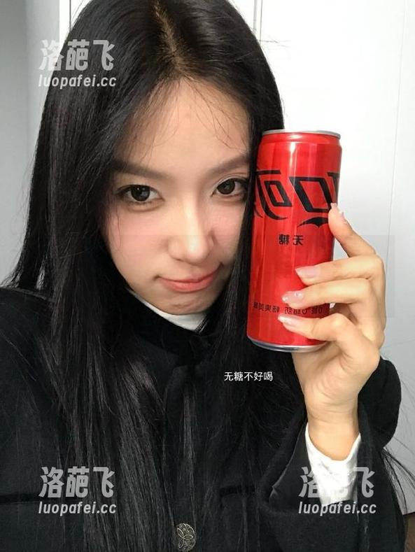 迟到了，官网718.st的版权都快跑了，快去下载！