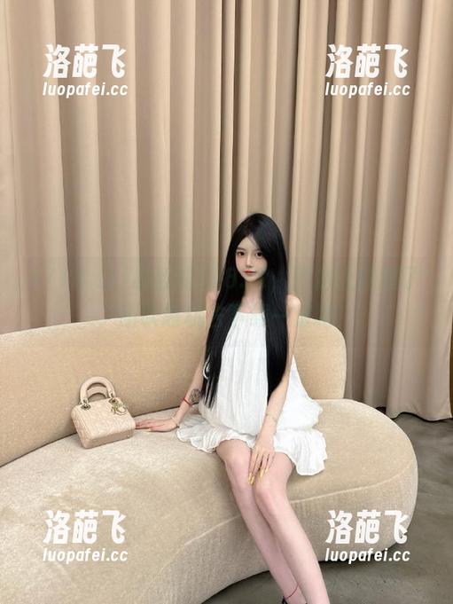 最新的718.st，网站上炸裂了，所以趁机去下载一波吧！
