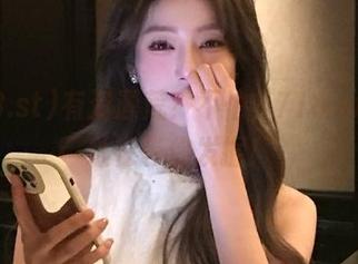 有资源荒？不怕，718.st新地址在等你发掘！