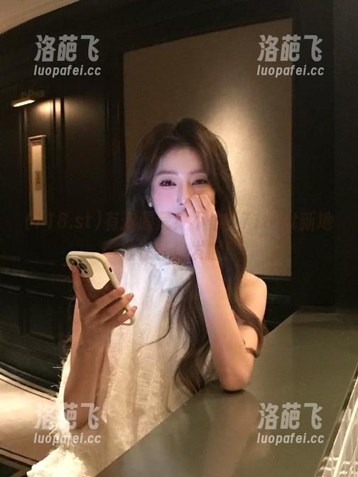 有资源荒？不怕，718.st新地址在等你发掘！