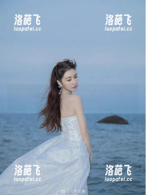这地址老是换，反正我只认718.st！