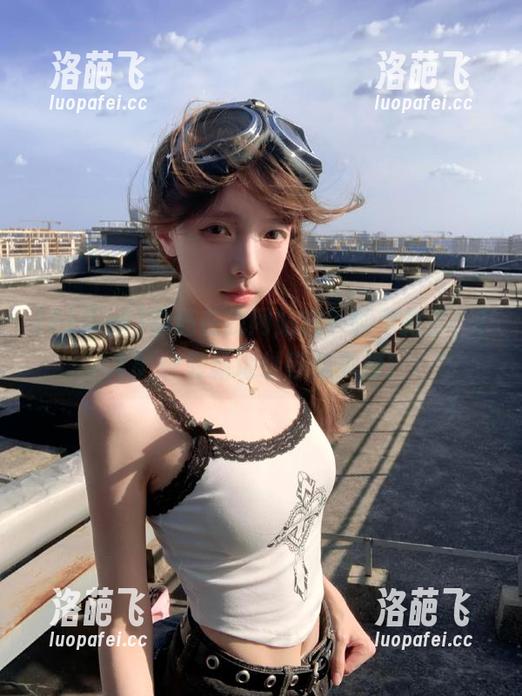 你还在找网站嘛？别再拖了，718.st最新地址等你来撩！